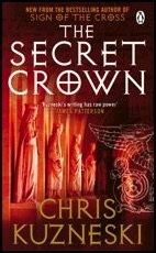 crown-uk1